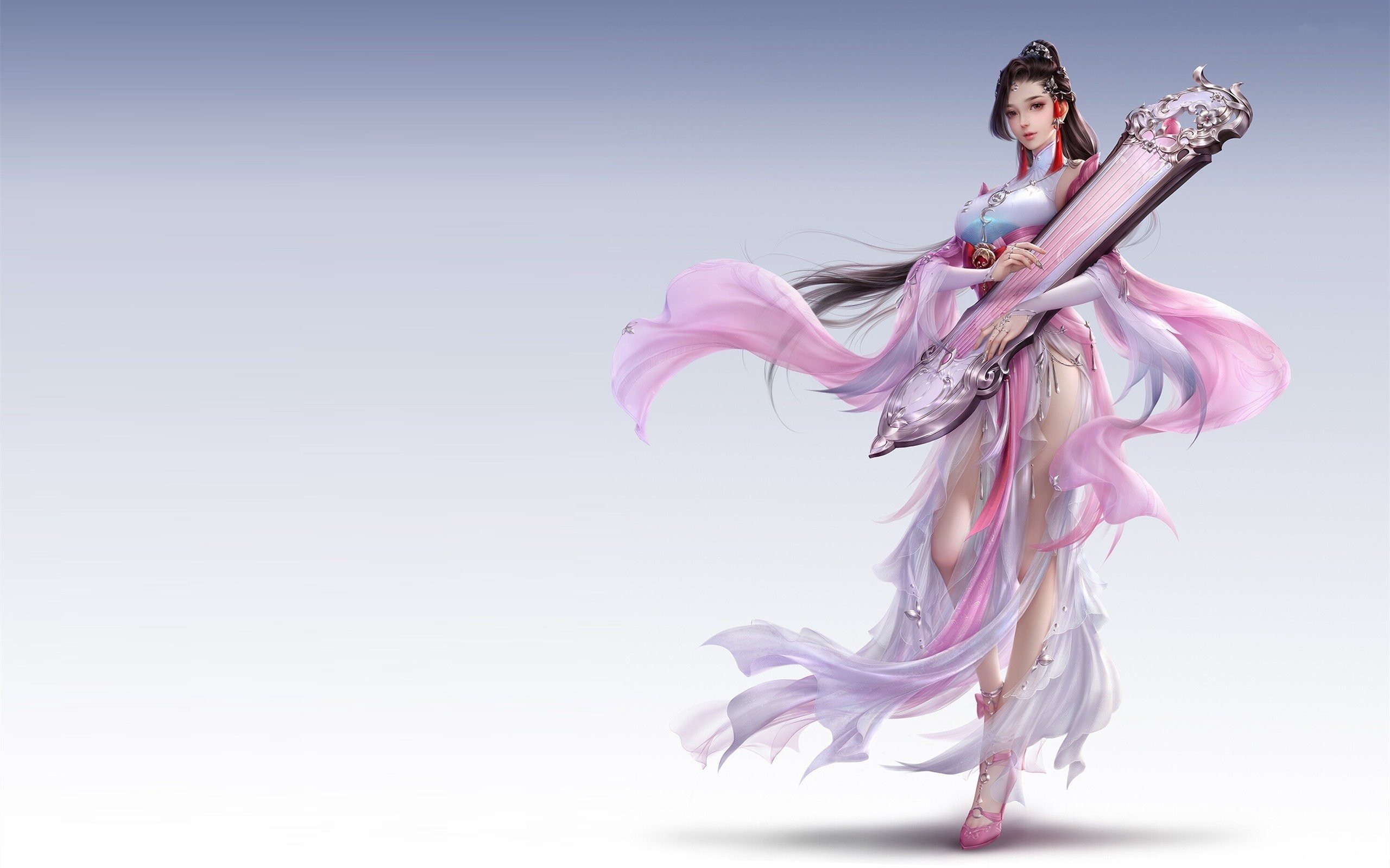 当足球圣殿照耀篮球边疆,吉林队背水一战的精神世界杯