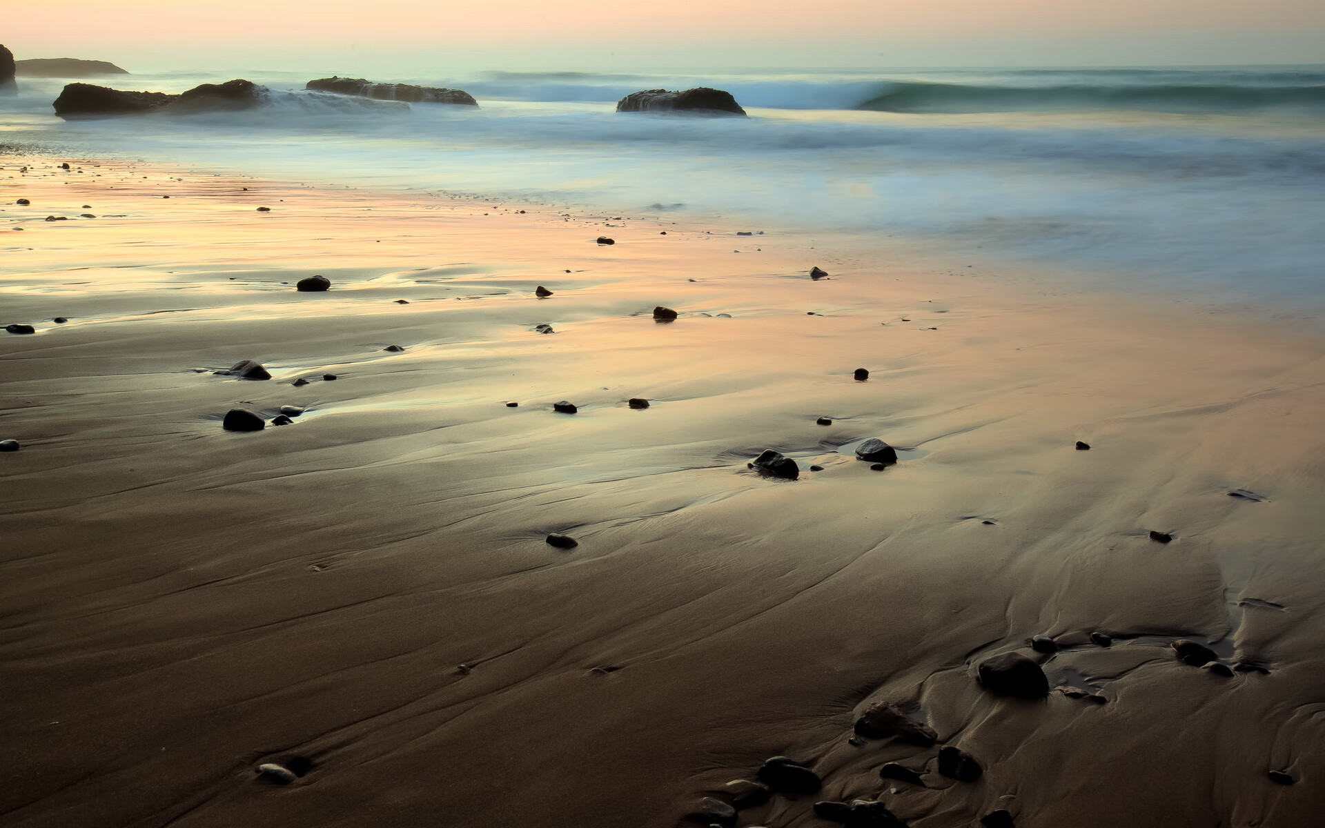 NBA总决赛般的焦点对决，利物浦战术如何像篮球攻防一样压制曼联
