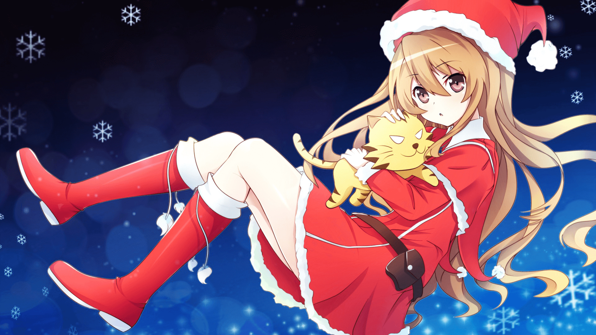 欧洲之夜的独舞与铁壁，当贝林厄姆的流星刺向尤文的叹息之墙