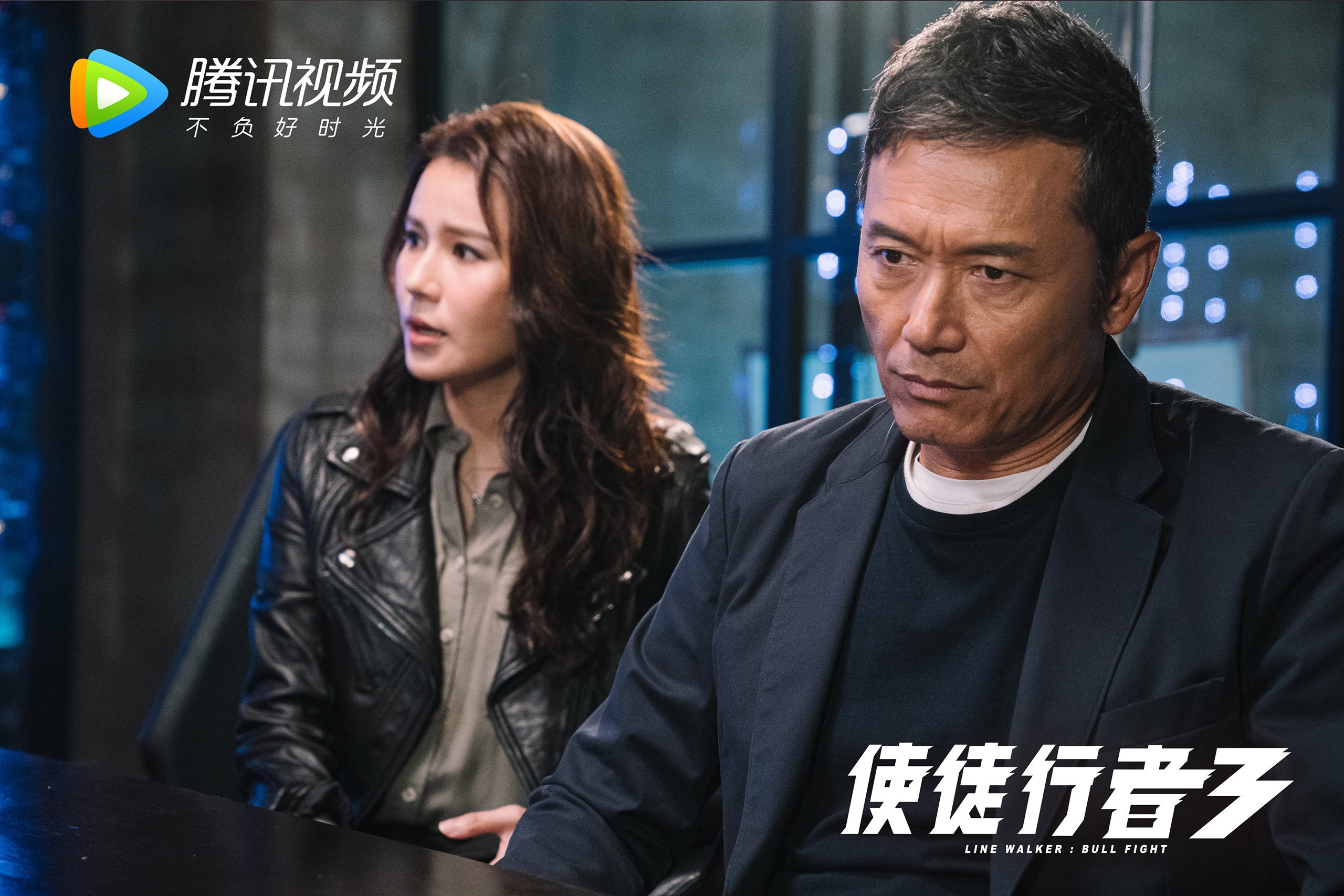 拉文42分惊天神迹难救主，奇才加时负鹈鹕的悲情英雄战