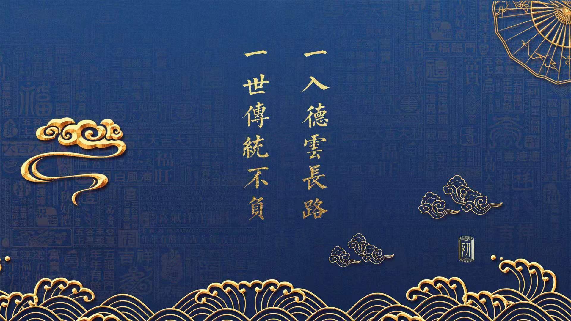 历史重演还是魔咒破除？麦迪逊花园见证尼克斯风暴吞没卫冕冠军掘金