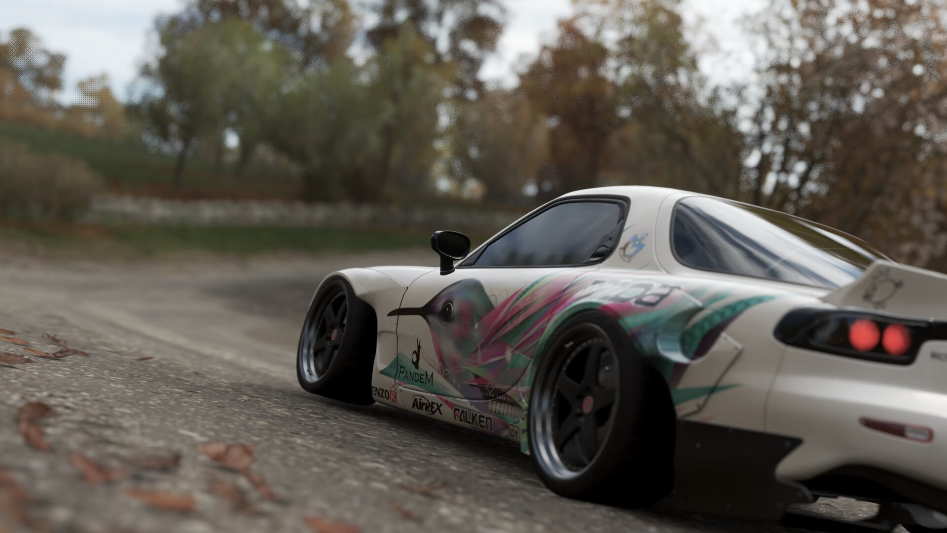 舵手与火炮，莱万节奏掌控与委内瑞拉火力压制的战术启示