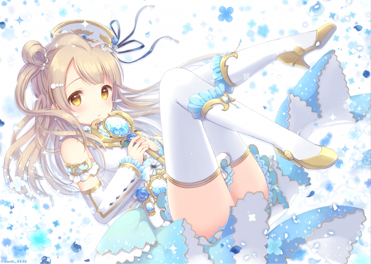 体育之美的交响曲,维尼修斯的火种与波兰团队的意志