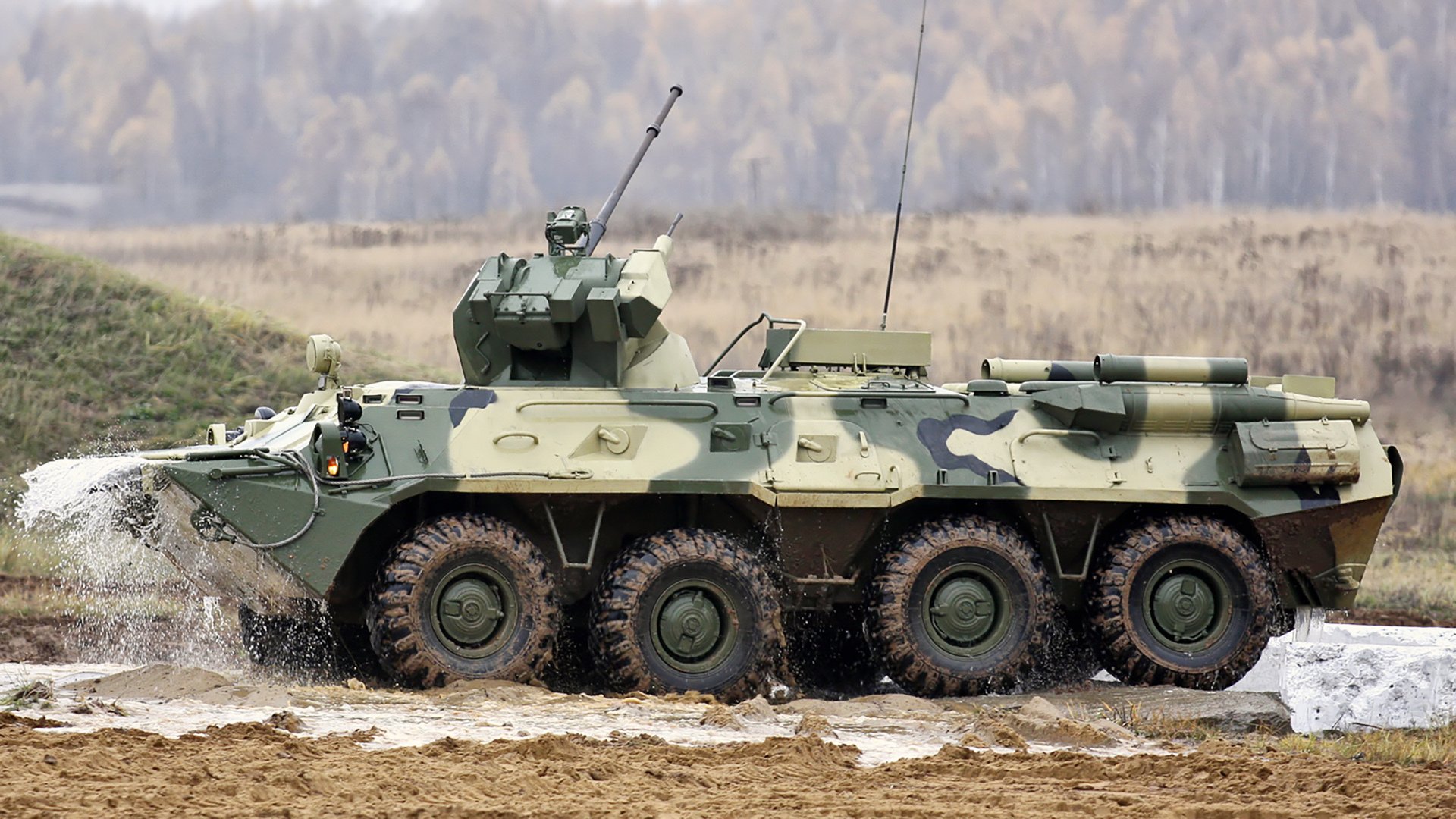 独舞的奥斯梅恩,闪耀如星却照不亮那不勒斯的夜空