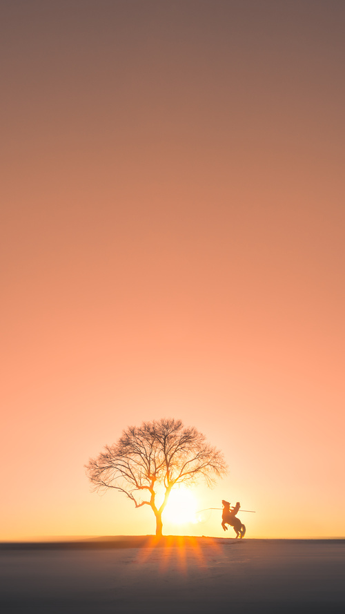 奇迹之夜,土耳其狂胜巴黎,德布劳内传射封神改写欧冠历史