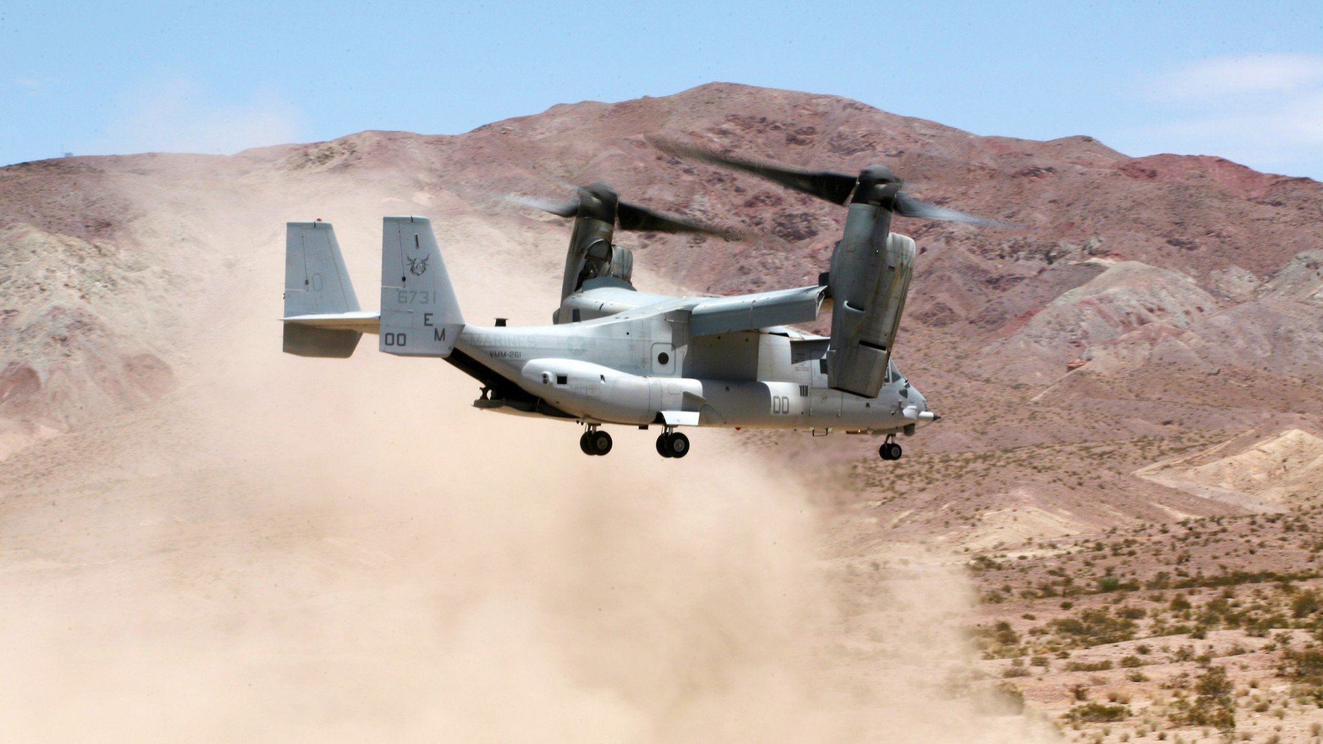 奥纳纳的两幅面孔，雷恩门神连续零封展现实力，塞内加尔防线却频频失守