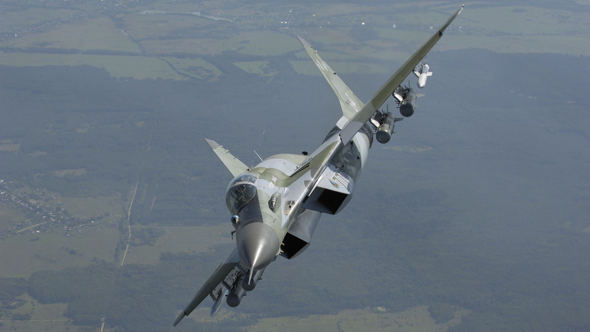 德甲争冠夜与利拉德数据爆炸，竞技体育的巅峰对决