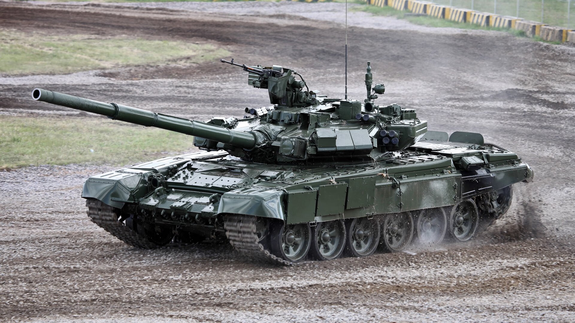 德甲争冠夜与利拉德数据爆炸，竞技体育的巅峰对决