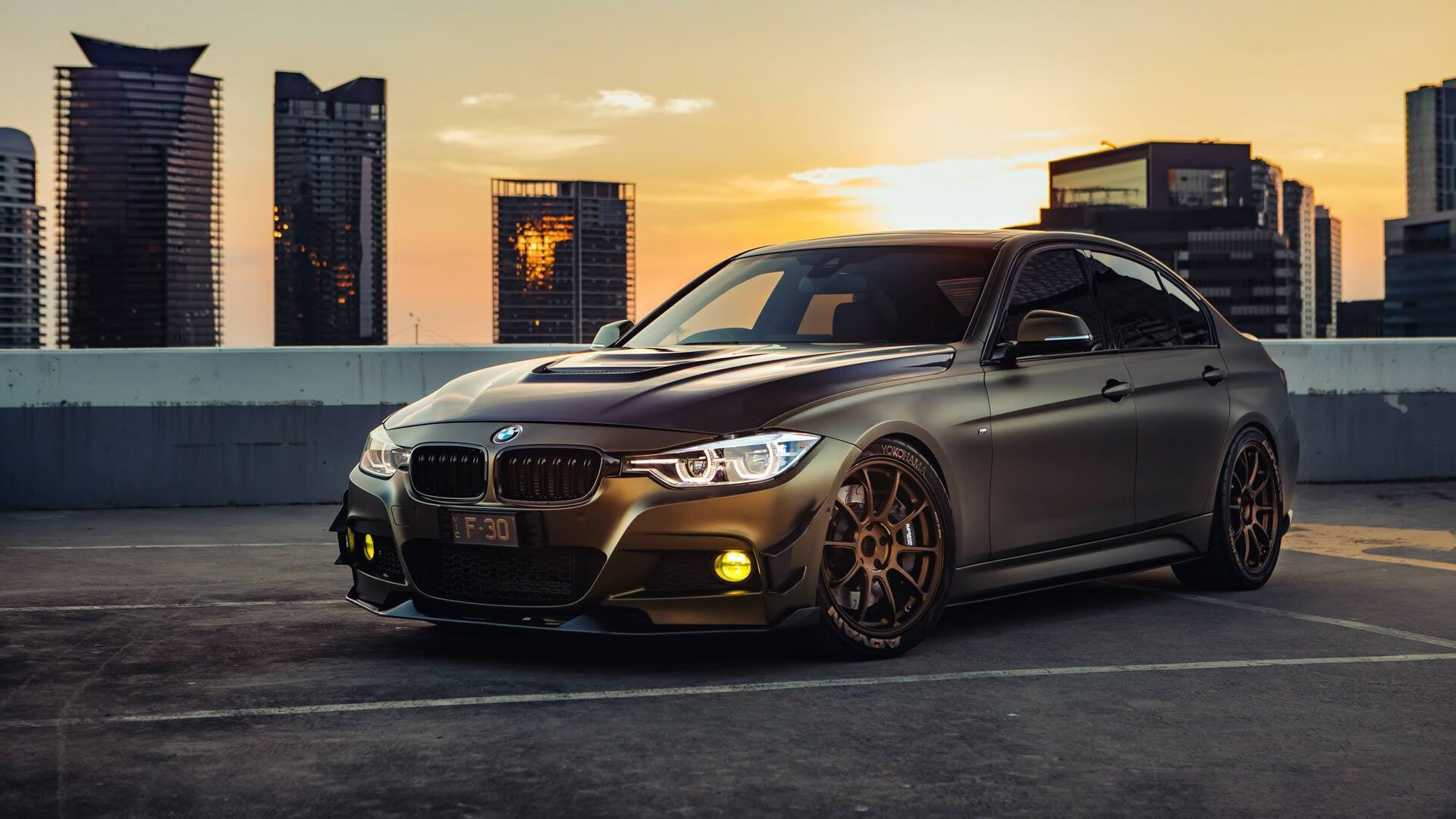 友谊赛？不，这是战争—皇家社会意外横扫洪都拉斯，迷失的皮克在异国完成铁血救赎