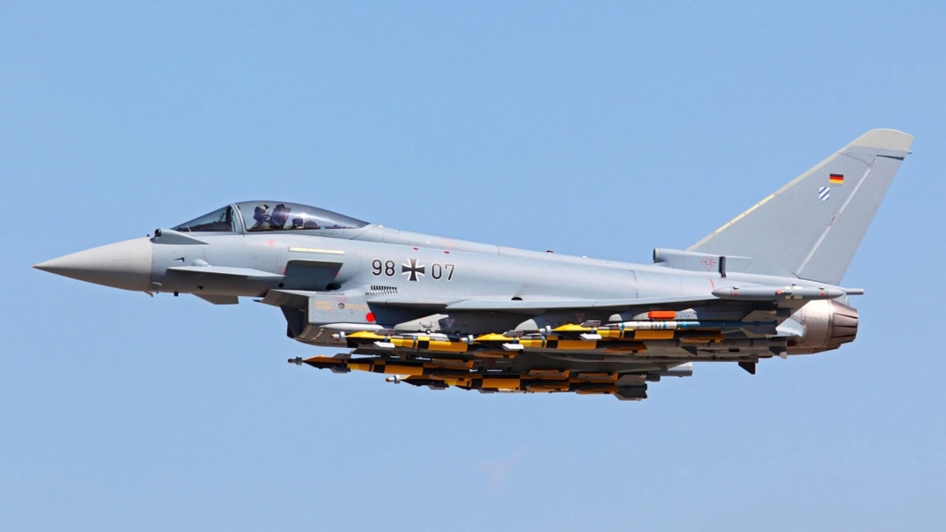 美加墨世界杯之夜，最后三秒的绝平与绝杀，诠释乔治的冷静公式