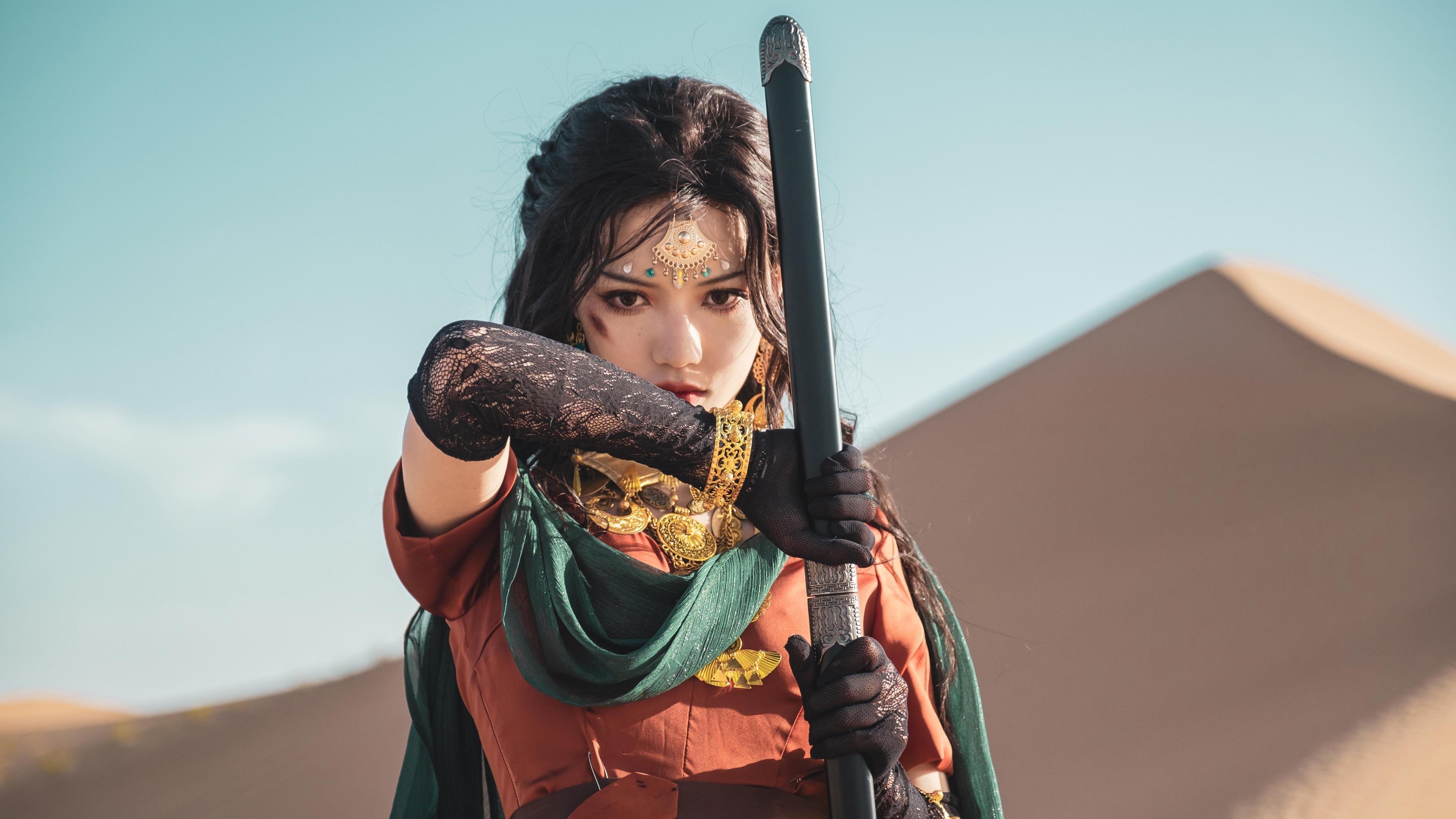 收割者与接管者，当北京钢铁洪流遇上欧文的独舞