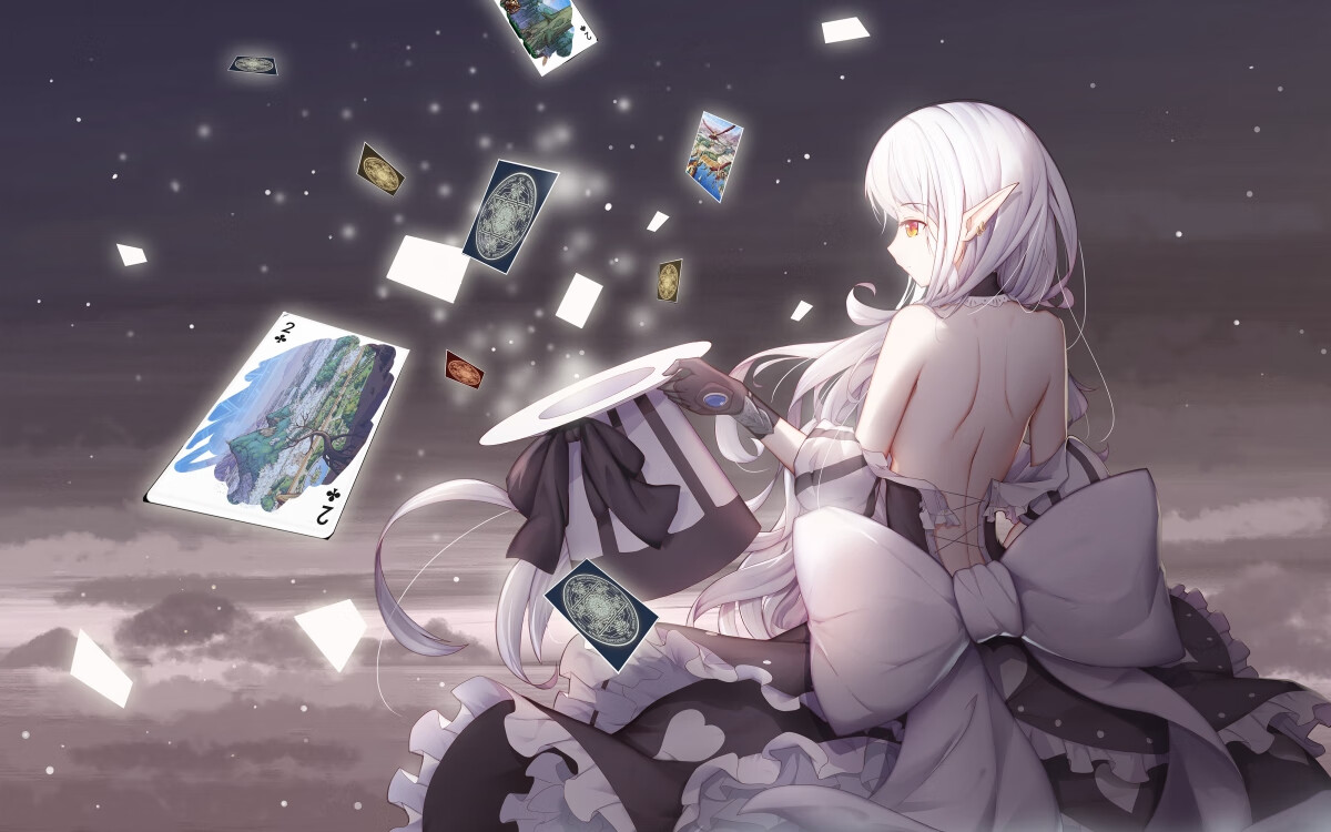 世纪之交，当阿森纳遭遇日本铁壁，卡塞米罗那记被遗忘的世纪波