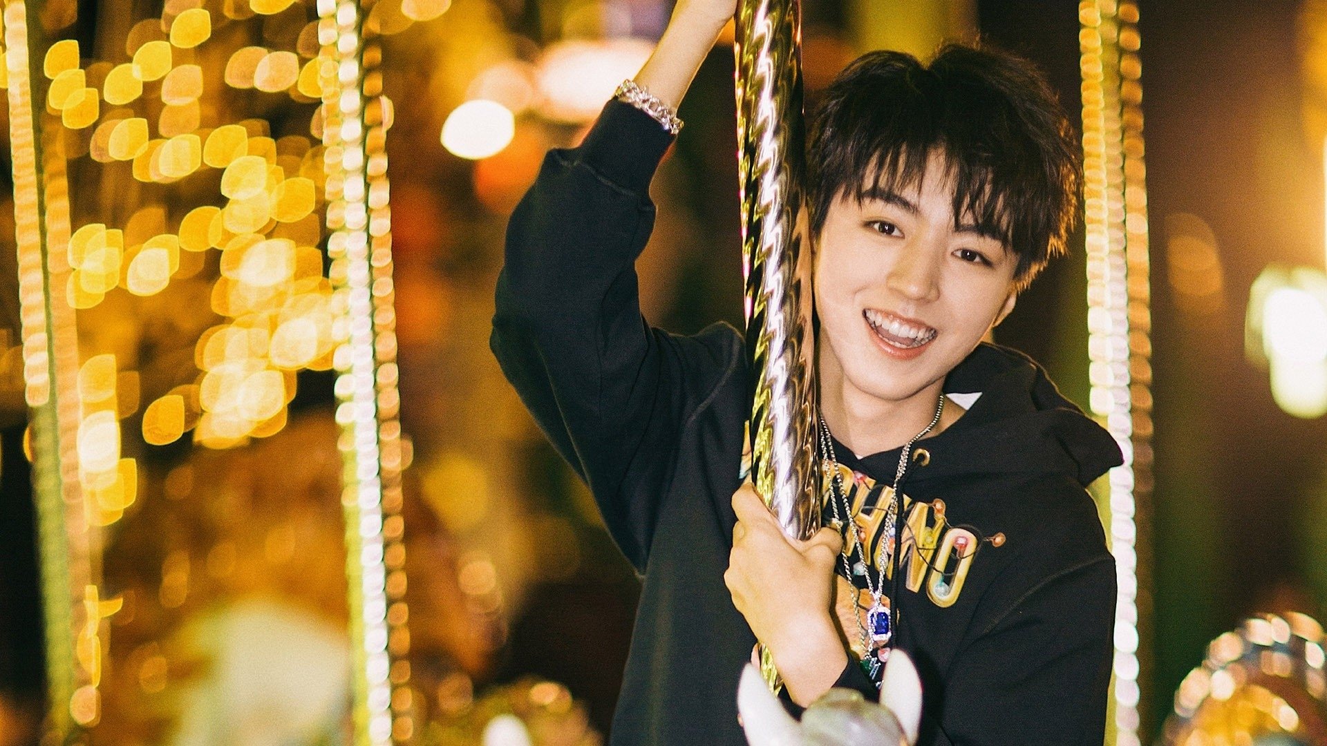 黑色闪电撕裂伯纳乌，格纳布里单节爆发，却成皇马逆转西班牙的冰冷注脚