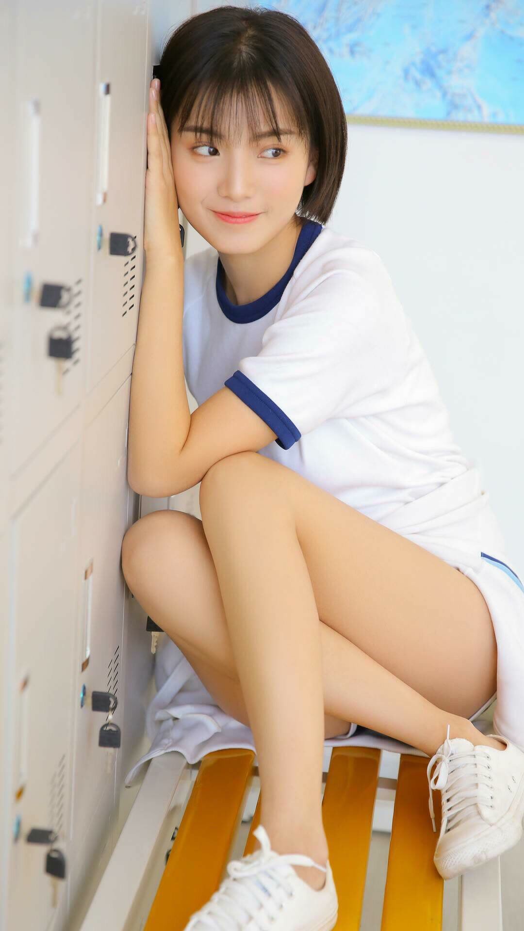 黑色闪电撕裂伯纳乌，格纳布里单节爆发，却成皇马逆转西班牙的冰冷注脚