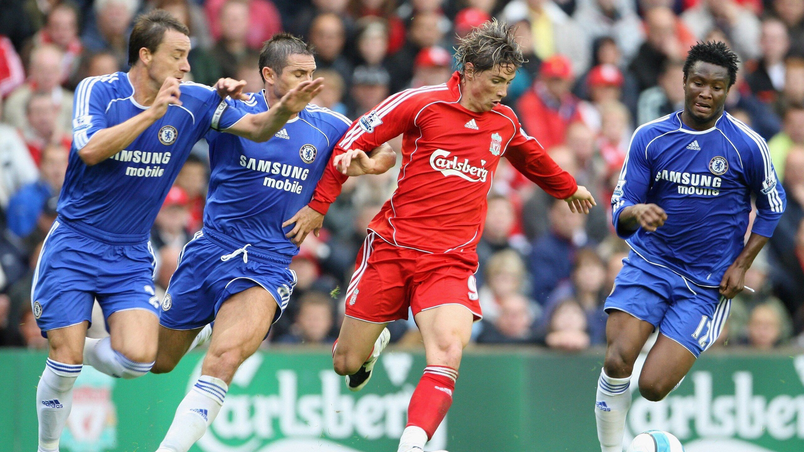 蓝领陷阱与关键先生，小贾伦如何让雄鹿的明星战术沦为步行者胜局的注脚