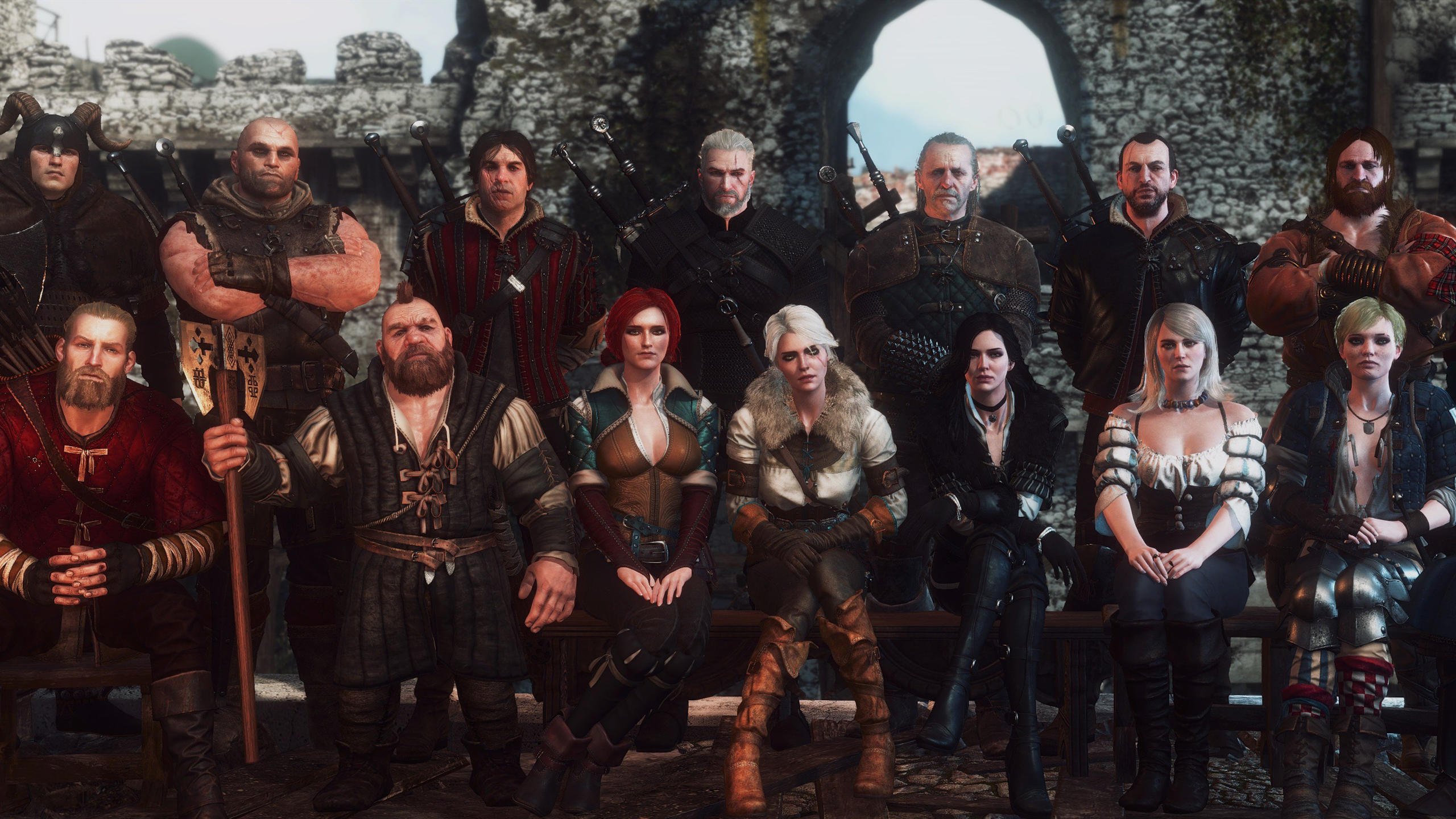 以凡人之躯挑战神明剧本，马克西用单场49分书写雷霆时代的叛逆教科书