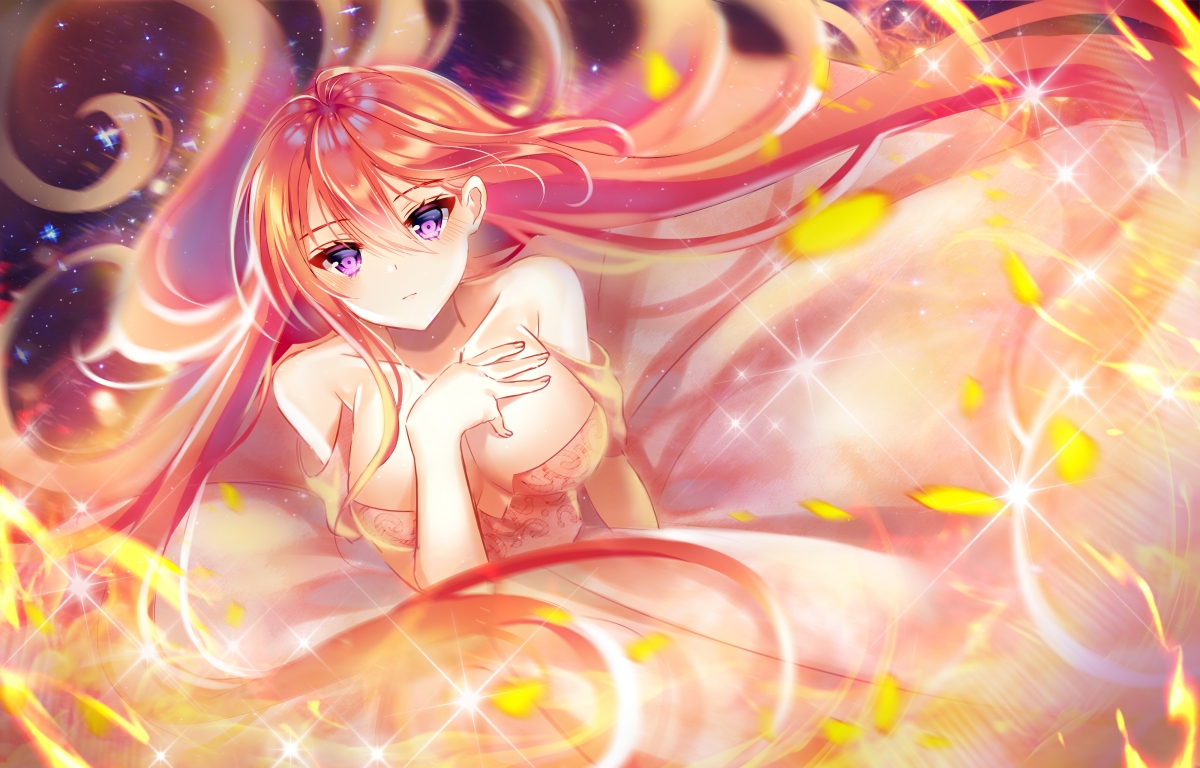 硬仗DNA，迪巴拉绝境闪光，马竞补时惊雷击沉皇马