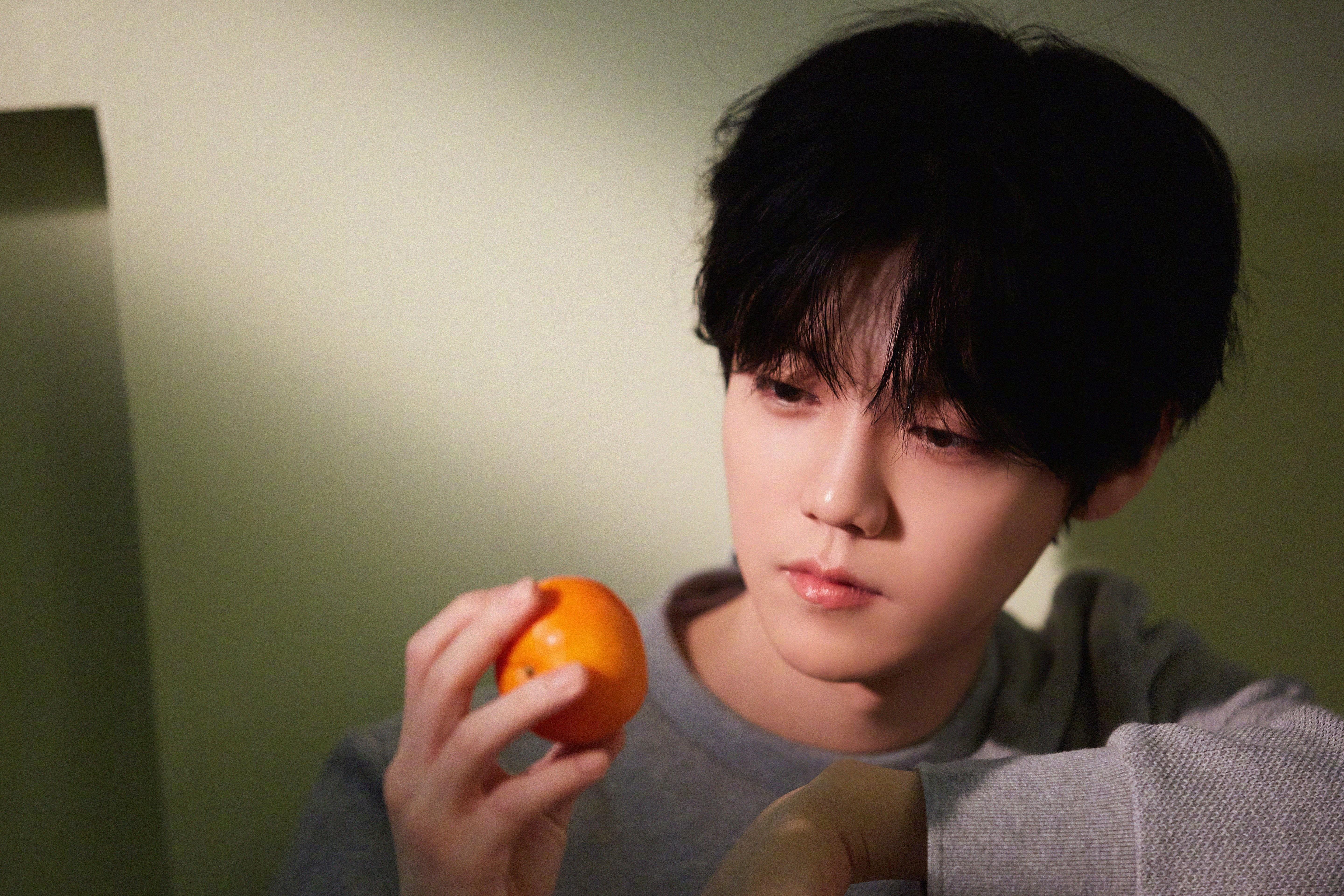 锡安狂暴砍分助灰熊淘汰尼克斯，用实力打破所有质疑