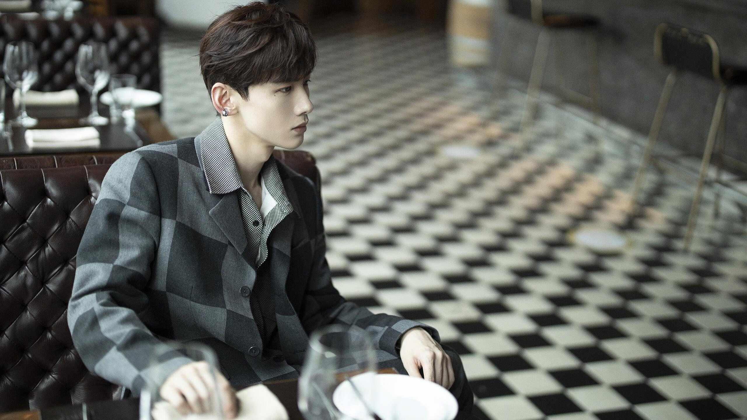 范弗利特末节封神！北京队单节狂飙锁定胜局