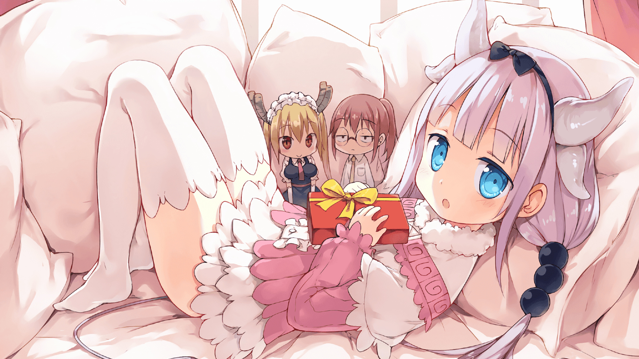 门迪，希腊神话中的现代石墙，阿尔及利亚人的无解谜题