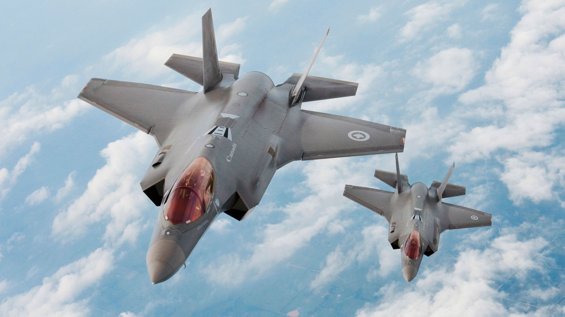 东方巨龙震撼天使城，北京队爆冷击败湖人，拉梅洛变身关键先生