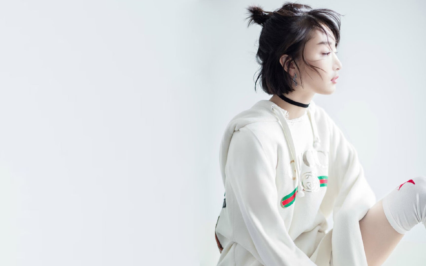 爱游戏娱乐-时光之舞，当厄德高惊艳马德里的夜晚，旧神在利马叹息