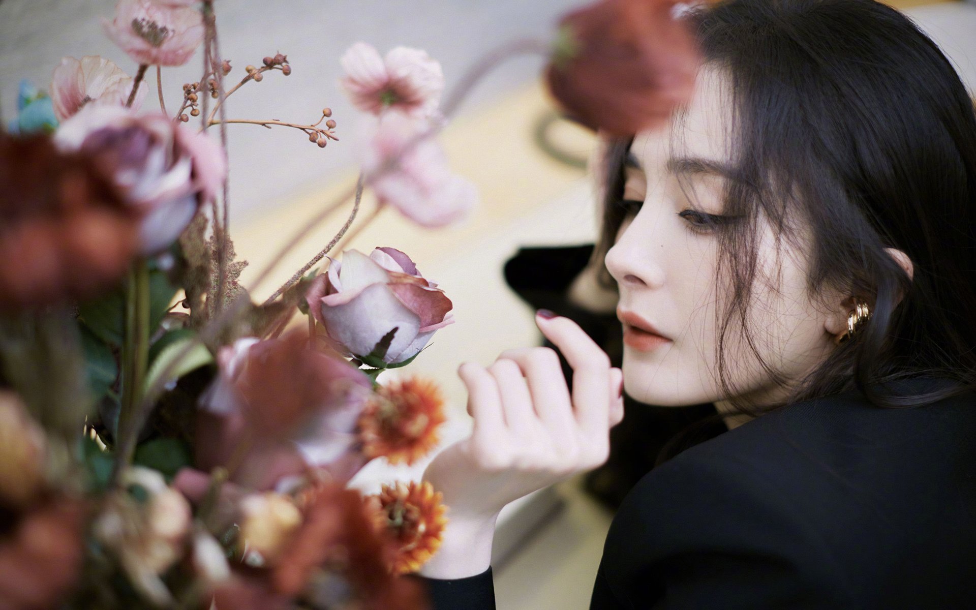 硝烟中的旗帜，广厦力克鹈鹕，班凯罗狂澜之力