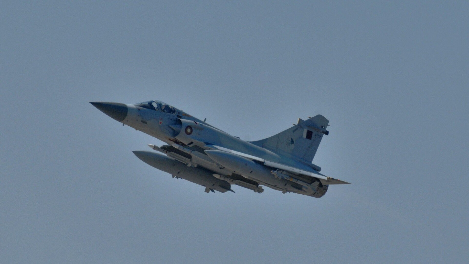 以意外之名，努涅斯与佛罗伦萨，偶然铸就的唯一之夜