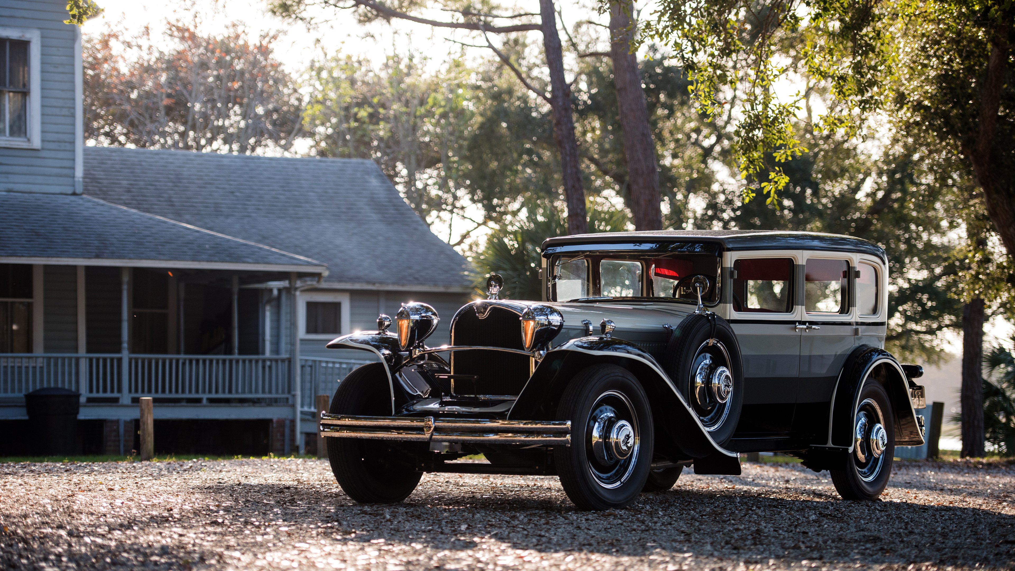 班凯罗跨次元绝杀！森林狼逆转吉林，一场从未发生的对决成为唯一