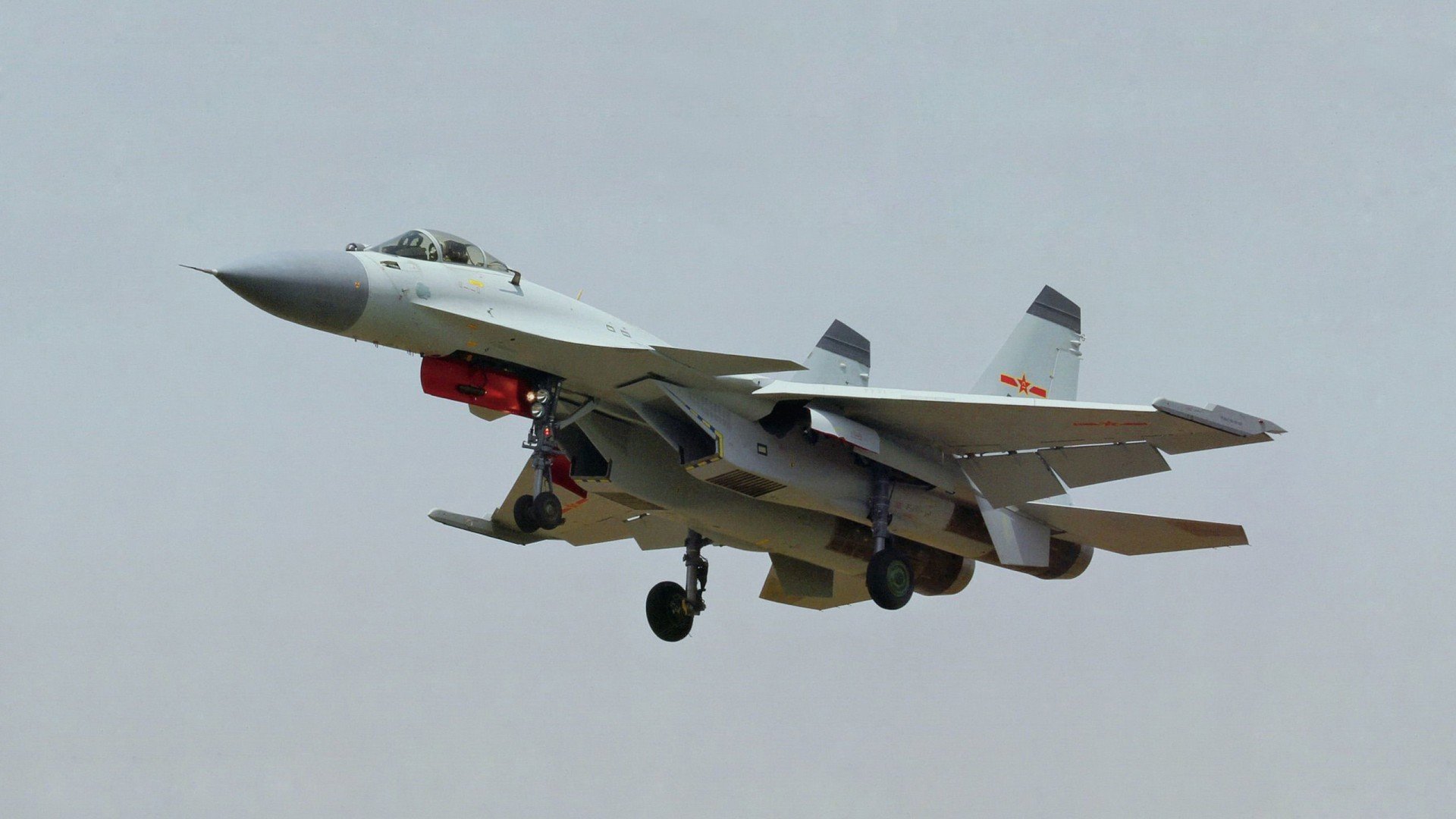 龙吟山西!杰伦格林狂飙40+定乾坤,猛龙硬仗力克山西取关键一胜