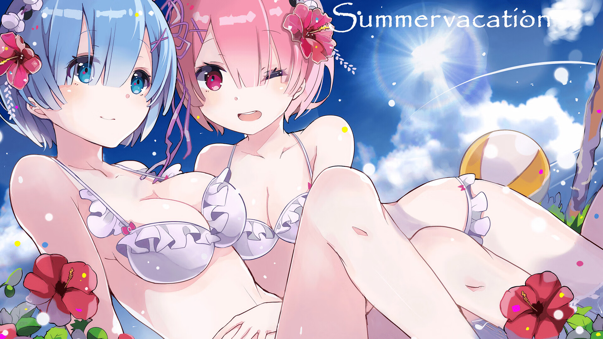 当紫禁城遇见南海滩，塔图姆穿越拯救北京队