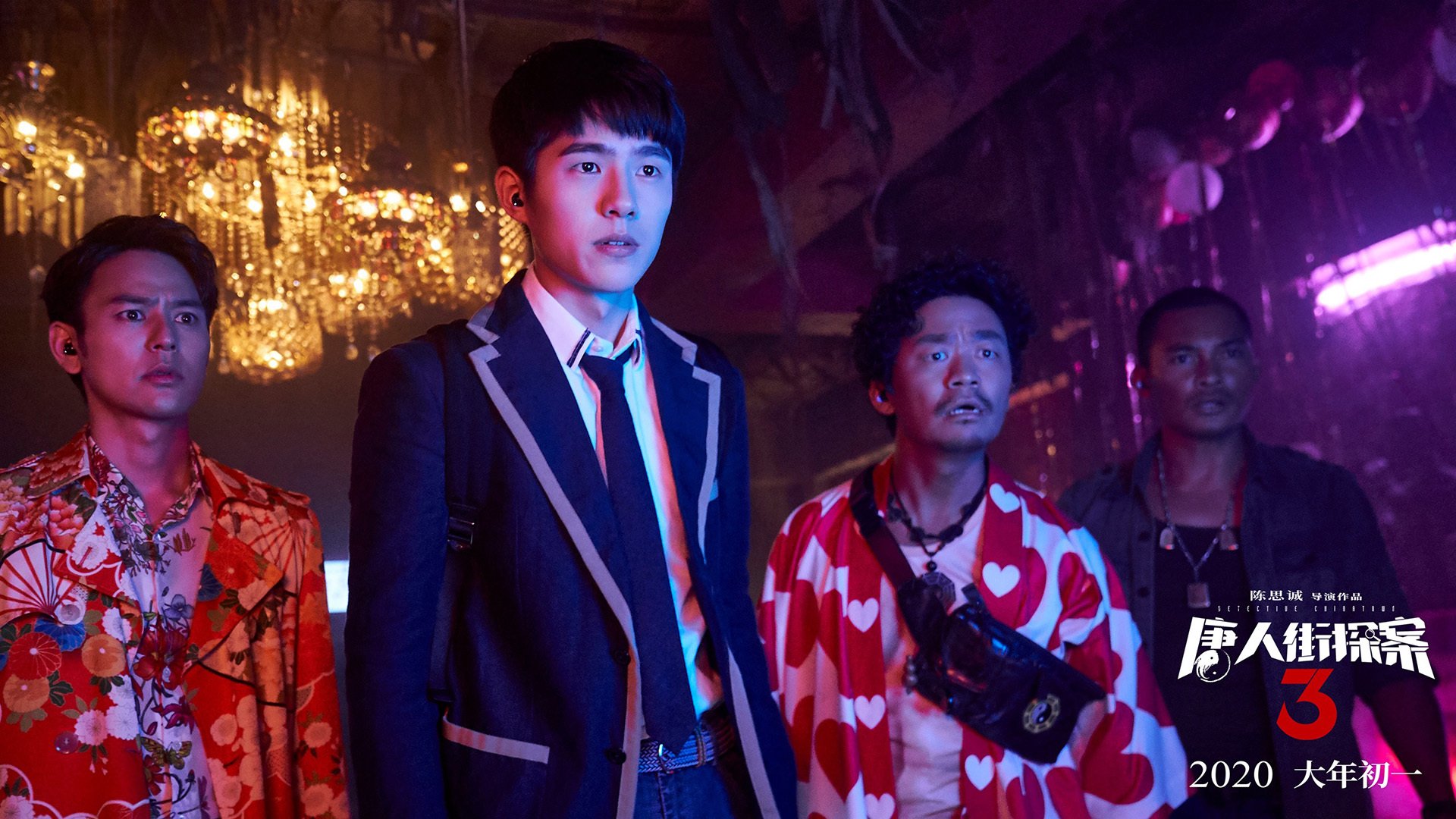 战术囚笼中的华丽舞者，迪巴拉如何用一把钥匙解开阿根廷的困局