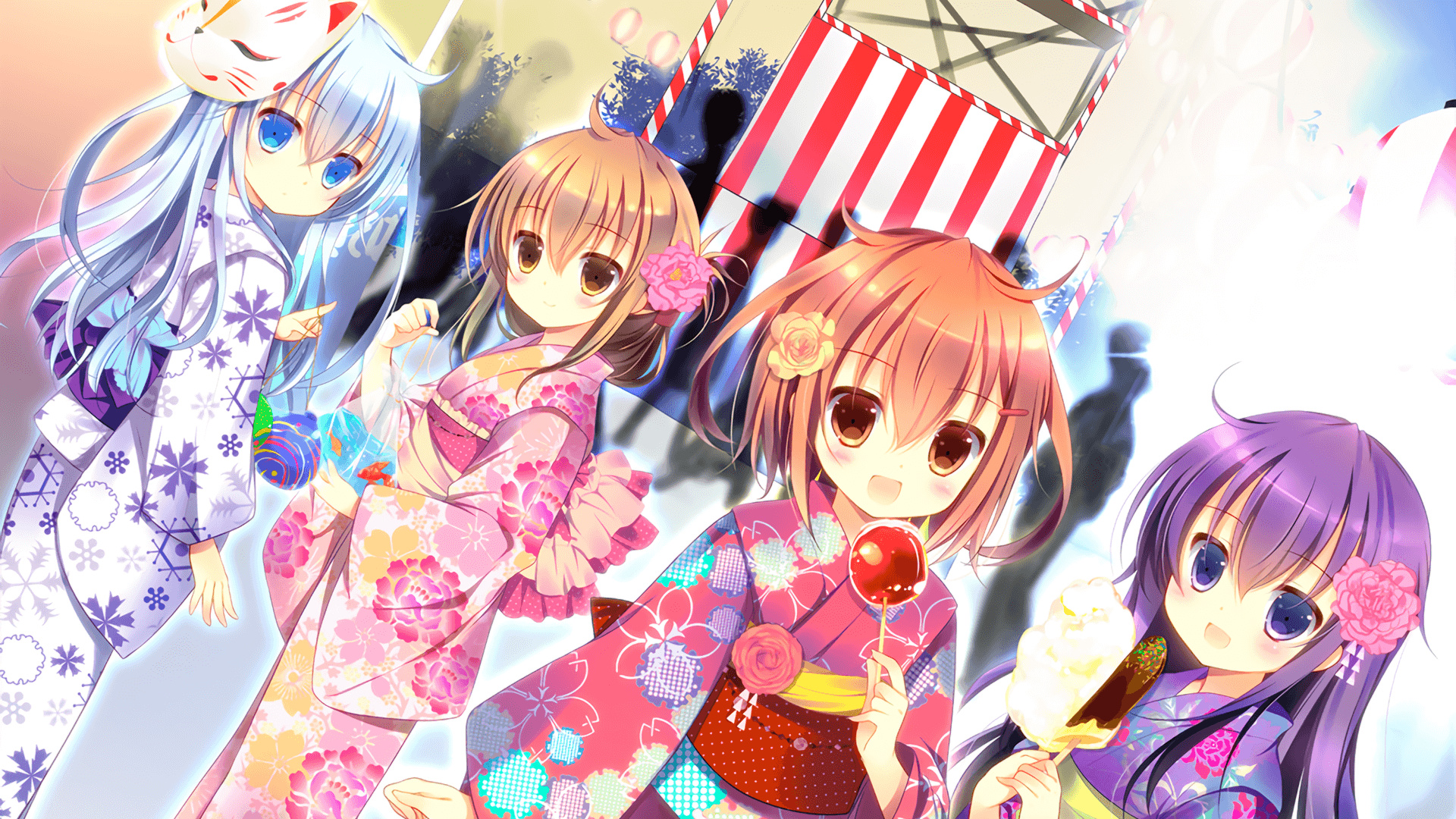 星光照亮东方之夜,奥亚尔萨瓦尔在焦点战证明自己,沙特横扫中国