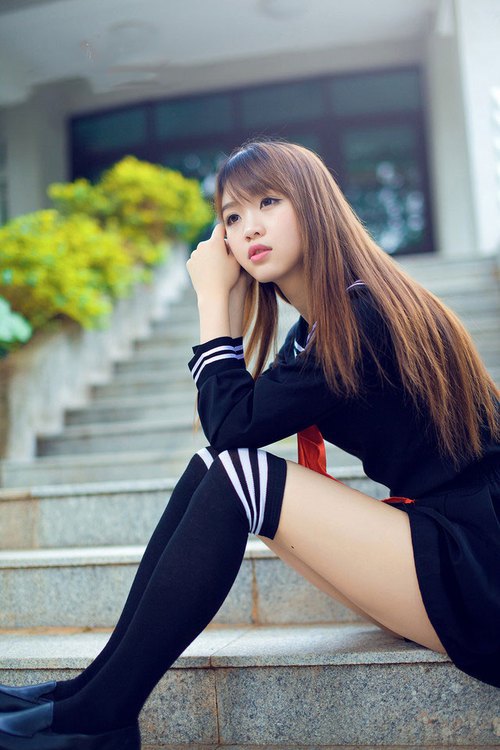 当枫叶飘过老特拉福德，2026，阿尔瓦雷斯与加拿大足球的崛起宣言