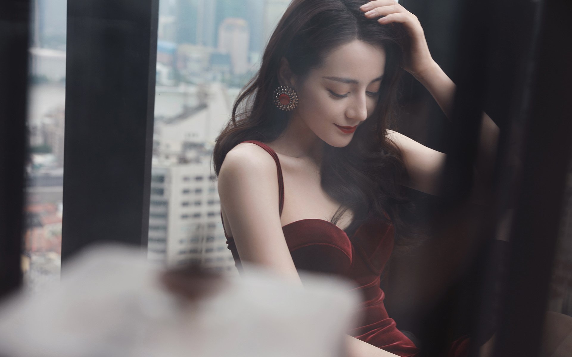 跨洋热身的震撼启示,文班亚马37分统治攻防,活塞团队火力如何给浙江队上了一课