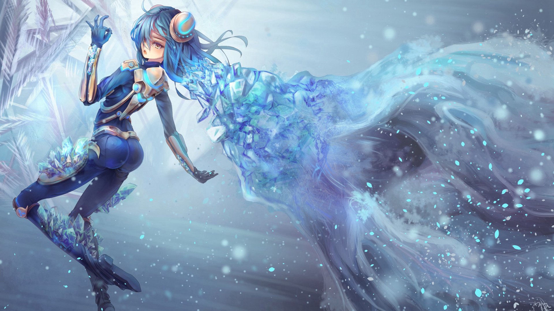 托尼·风之刃！玻利维亚关键战中高能全程，率队突围里昂封锁