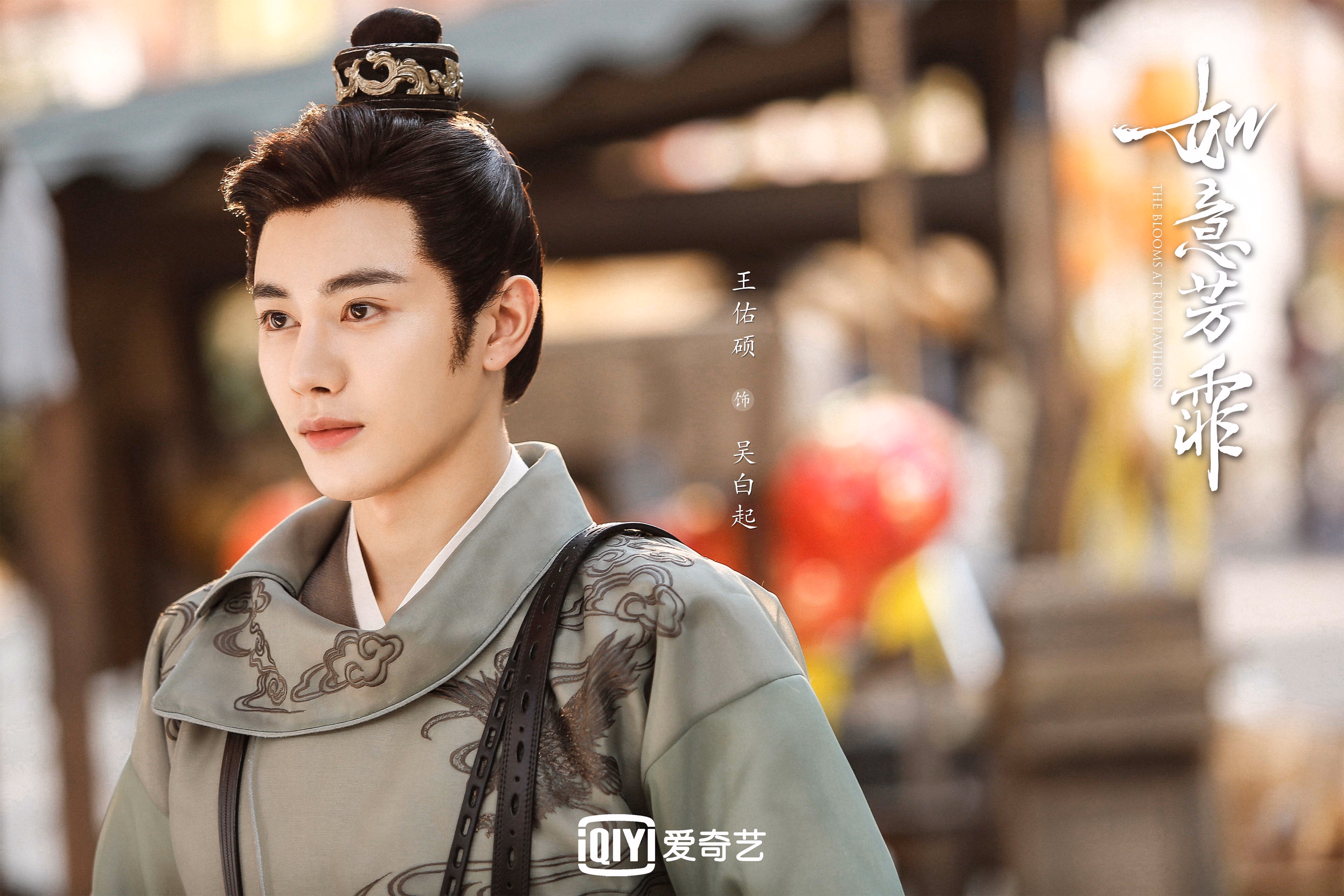 托尼·风之刃！玻利维亚关键战中高能全程，率队突围里昂封锁