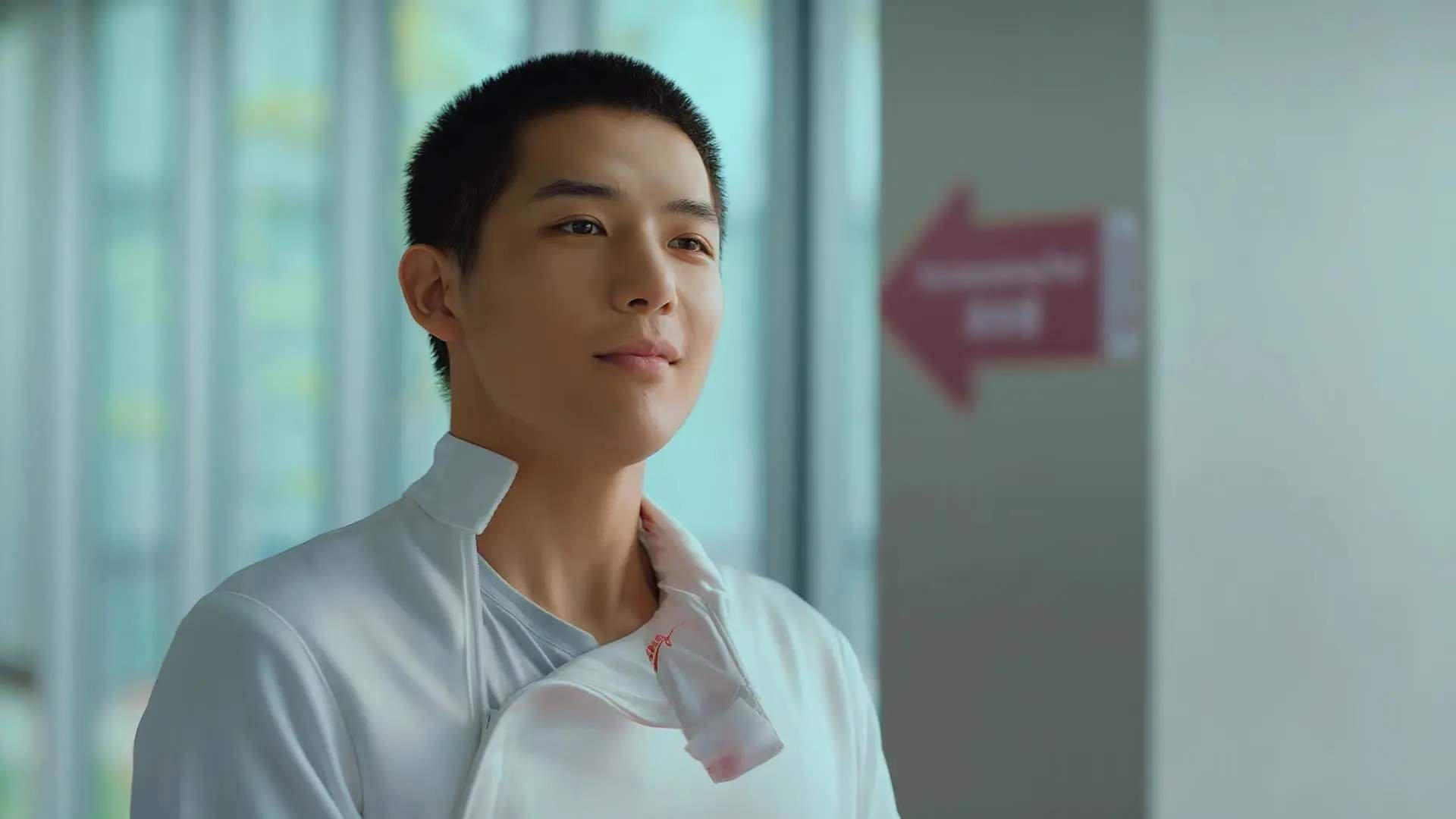 暗流之战，欧冠决赛背后的南美之矛与北非之盾