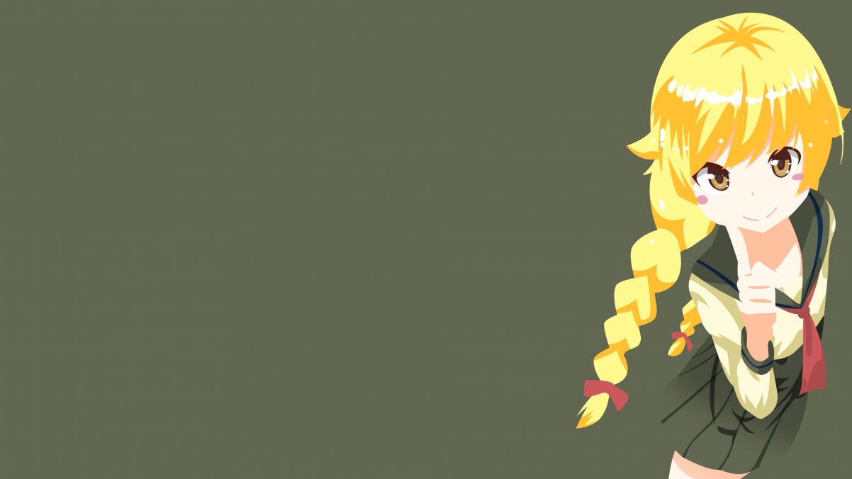 时空裂隙中的对阵，当马德里竞技的牢笼，困不住金色的囚徒