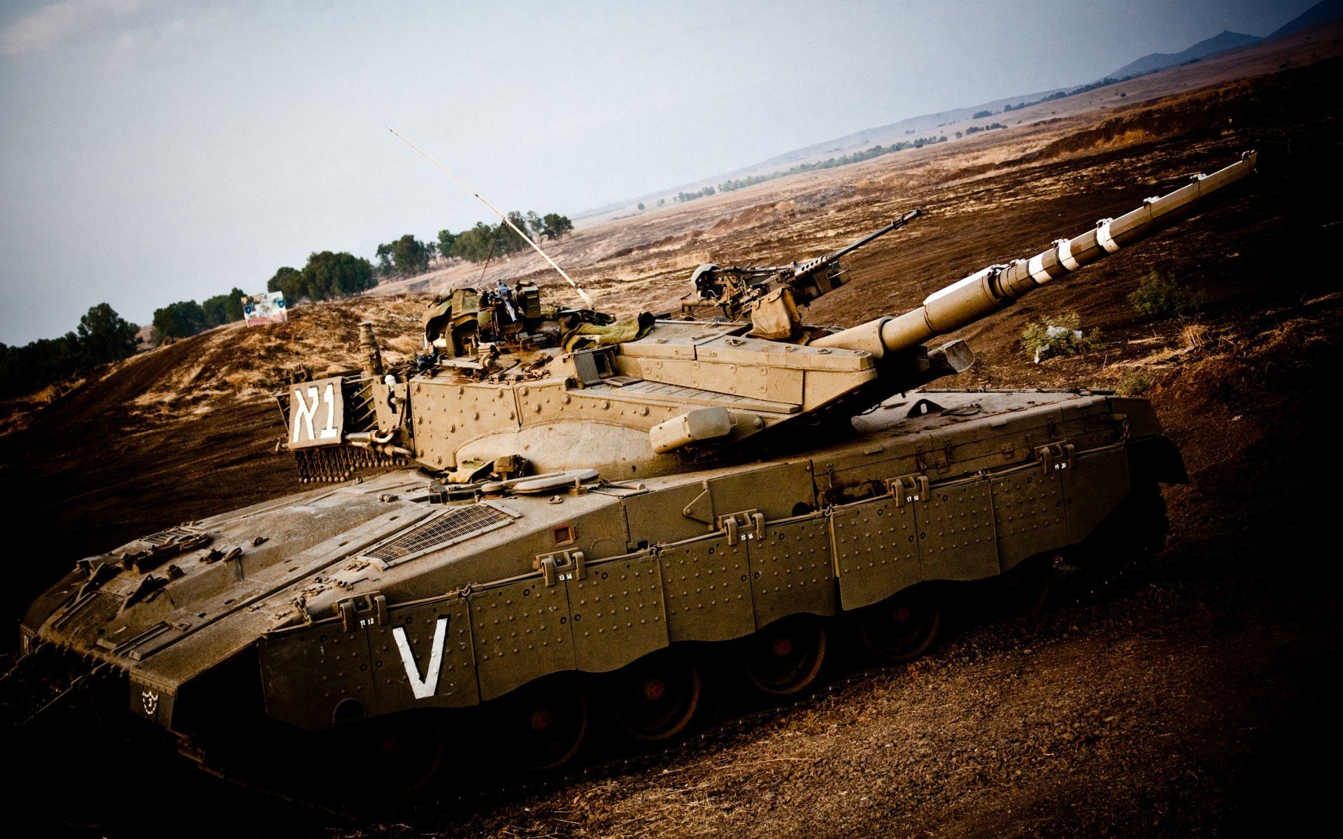 狼嚎撕裂高原，史诗抢七森林狼绝命防守击溃卫冕冠军