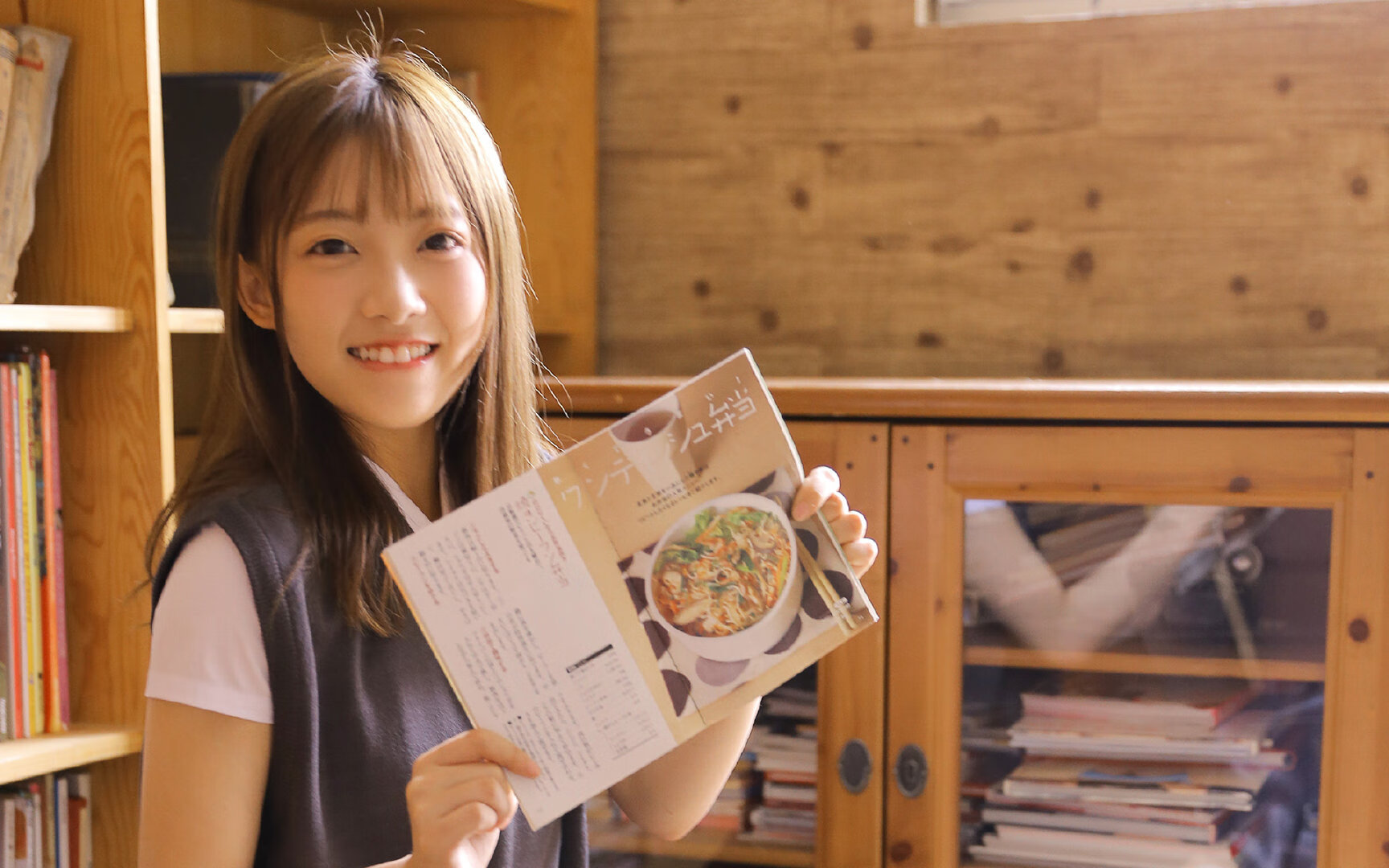 1.链式防守锁桑巴,东瀛铁闸定乾坤—尤文强行终结巴西流,富安健洋化身关键先生