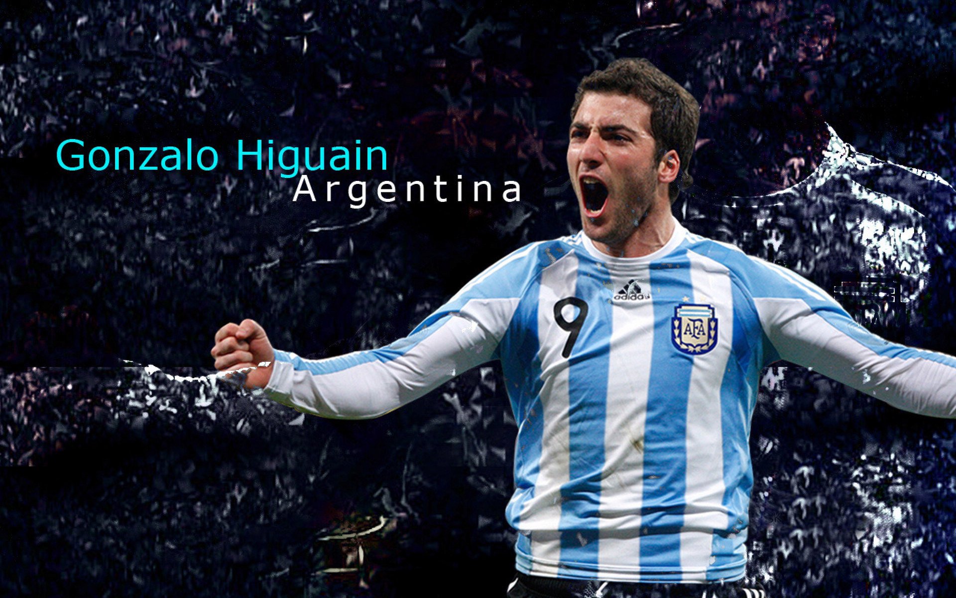 冰与火的誓言,足球逆袭者如何重新定义世界版图