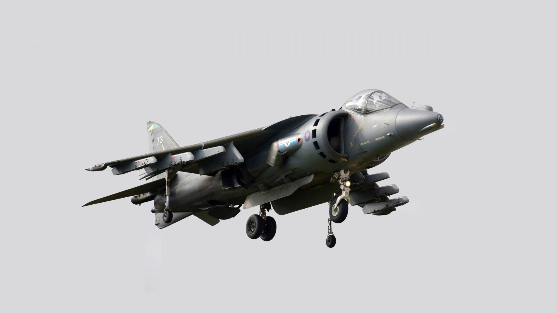 从数据先生到关键先生,小贾伦一战封神,奇才力克辽宁的夜晚发生了什么?