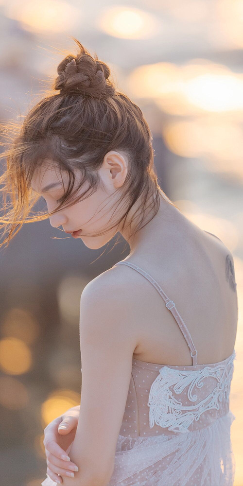 从数据先生到关键先生,小贾伦一战封神,奇才力克辽宁的夜晚发生了什么?