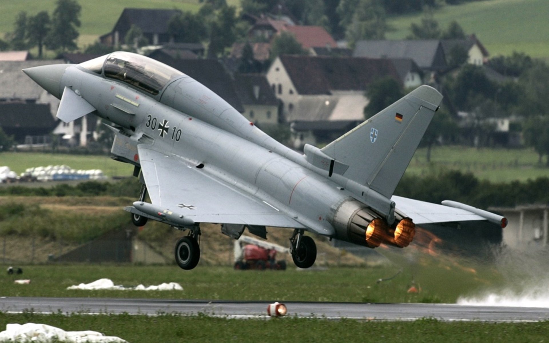 卡拉斯科绝妙助攻,利物浦友谊赛轻取玻利维亚