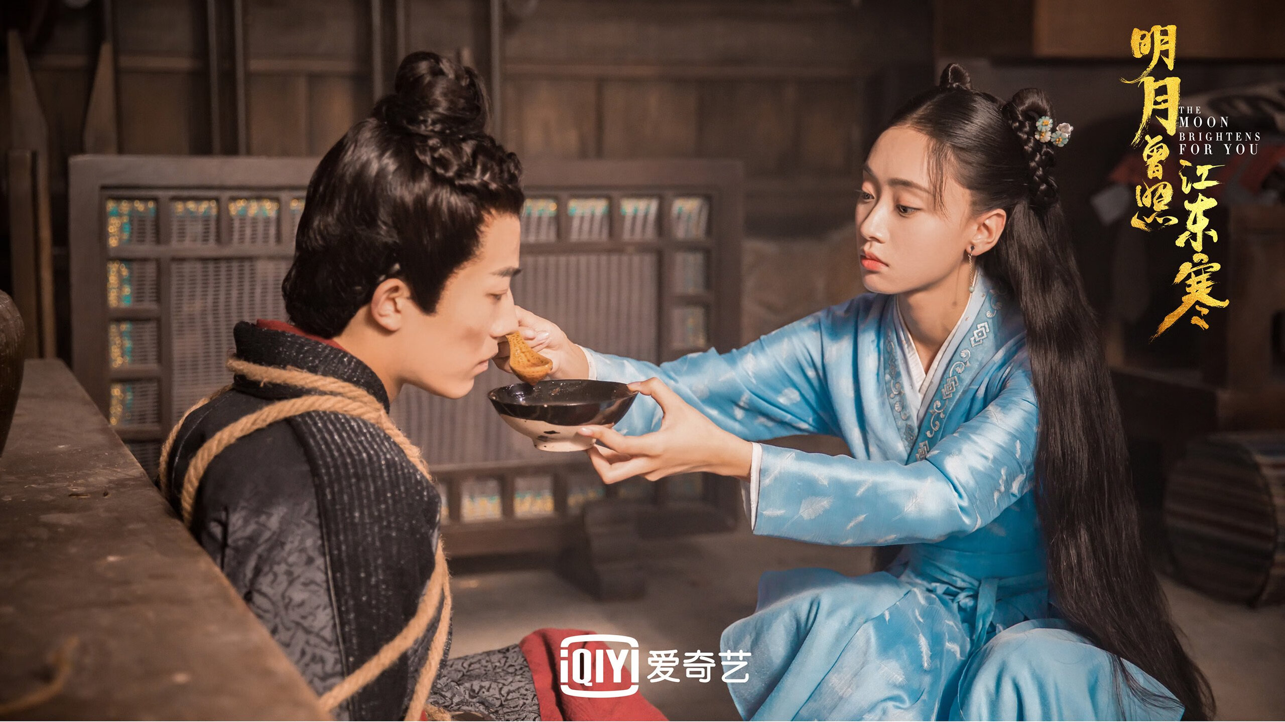 技术之光与钢铁洪流，当蒂亚戈的魔法，撞上安哥拉的叹息之墙