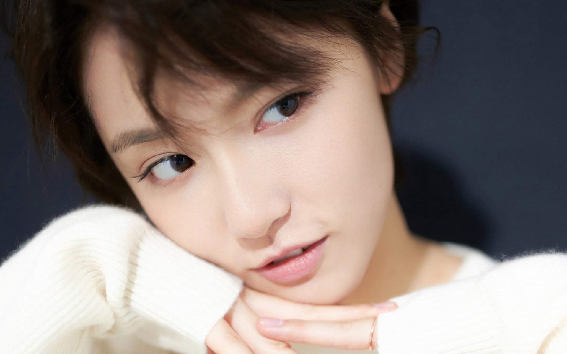 技术之光与钢铁洪流，当蒂亚戈的魔法，撞上安哥拉的叹息之墙