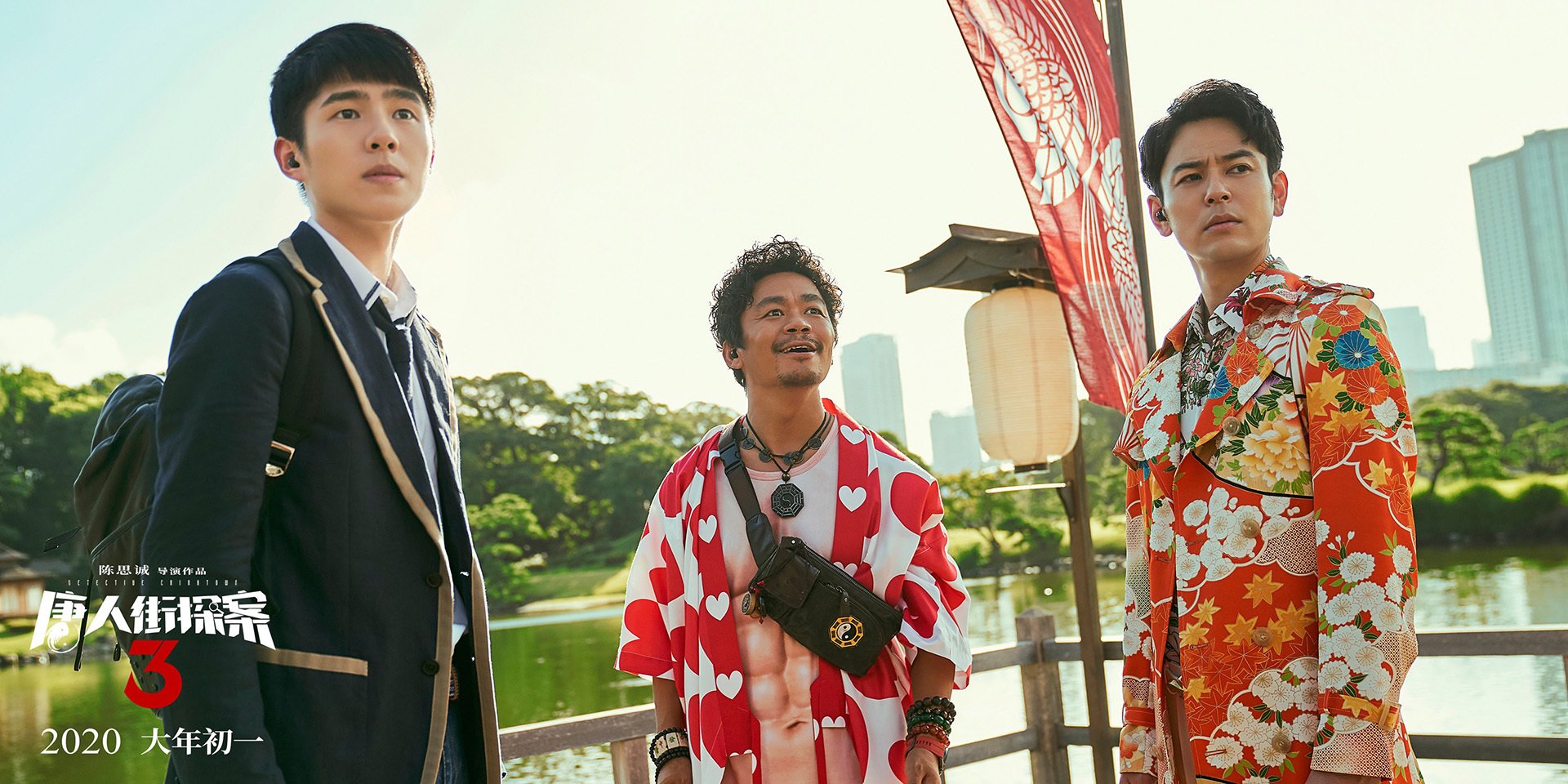 刀锋上的独舞,活塞对阵山西,伦纳德关键回合诠释何谓不手软