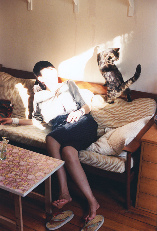 哈利伯顿末节14分锁胜局,广东117-106客场击败上海