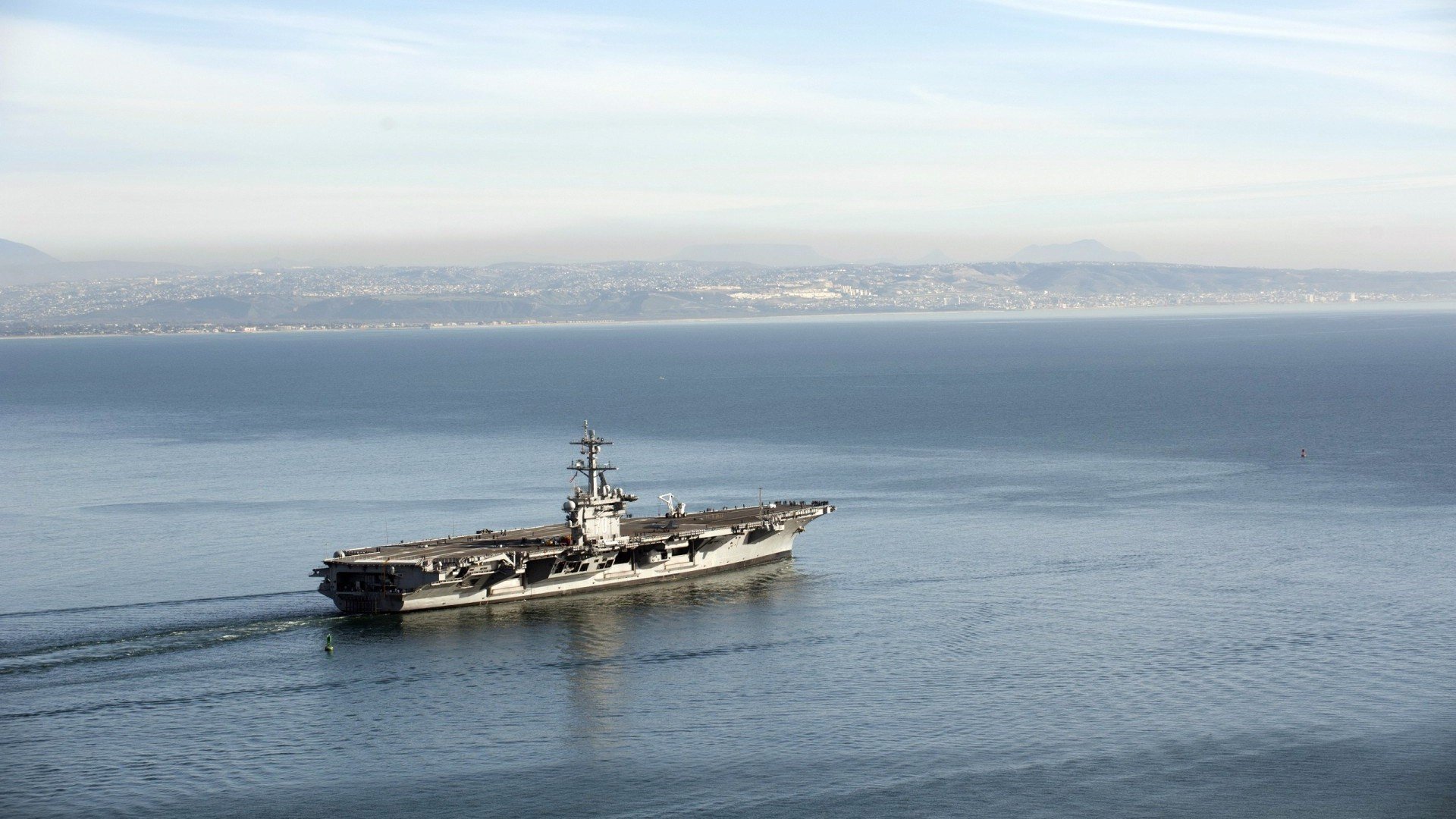 哈利伯顿末节14分锁胜局,广东117-106客场击败上海